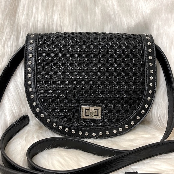 Steve Madden Handbags - Steve Madden Crossbody New Without Tag 🏷️